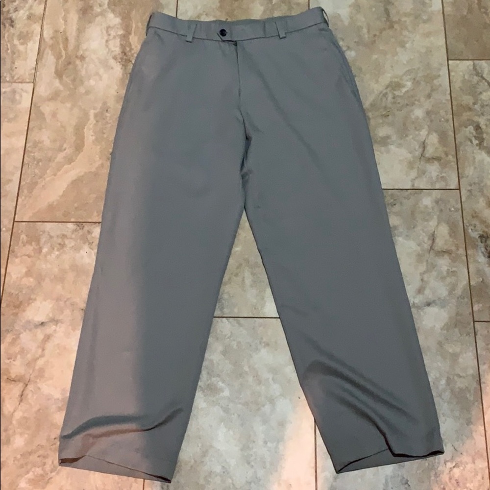 IZOD golf pants